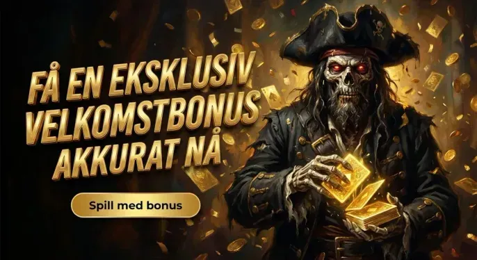 Savaspin Casino